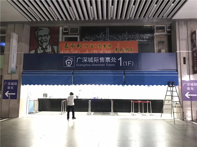 雨篷雨棚遮阳棚遮雨棚定制订制订做
